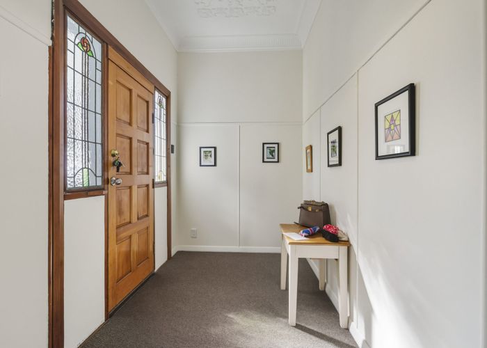  at 26 Benhar Street, Maryhill, Dunedin, Otago