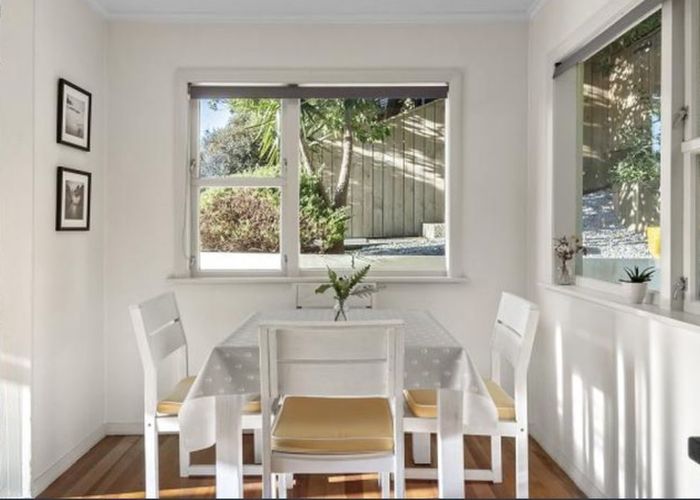  at 99B Fraser Avenue, Johnsonville, Wellington, Wellington