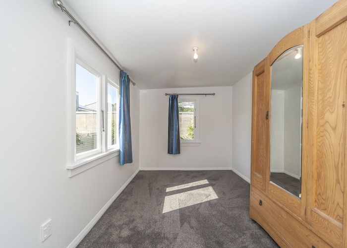  at 299 Mansfield Street, Newtown, Wellington