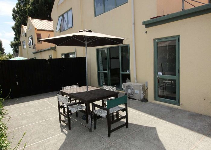  at 3/61 King Street, Sydenham, Christchurch City, Canterbury