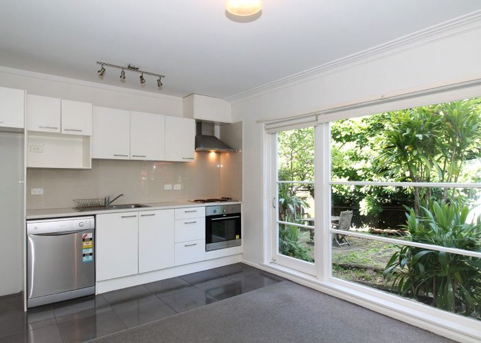  at 1/24A Grange Road, Mount Eden, Auckland City, Auckland
