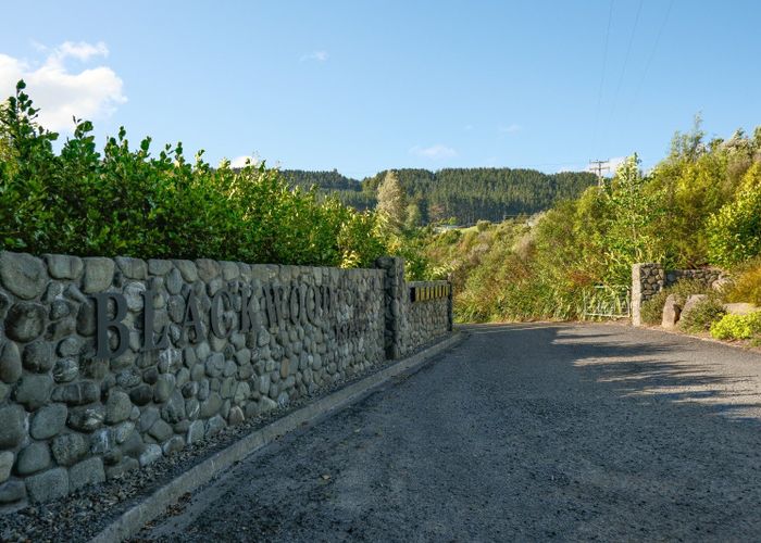  at 1/73 Ward Road, Hamurana, Rotorua, Bay Of Plenty