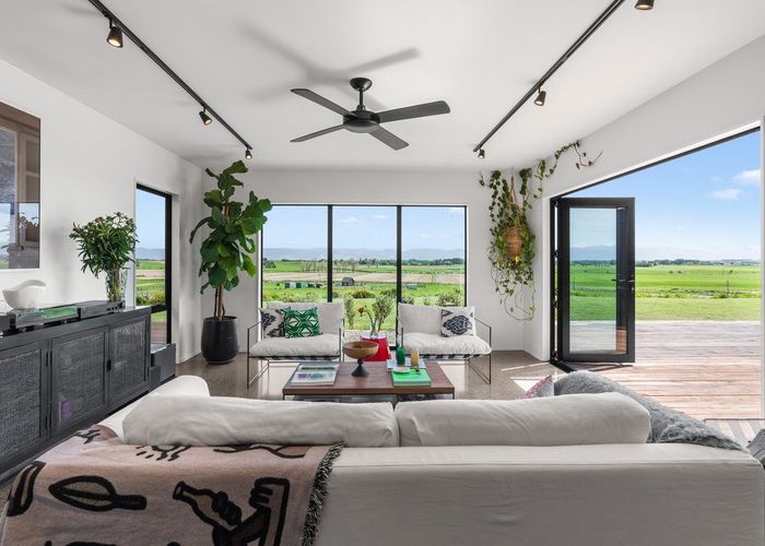  at 1031 Lake Ferry Road, Martinborough, South Wairarapa, Wellington