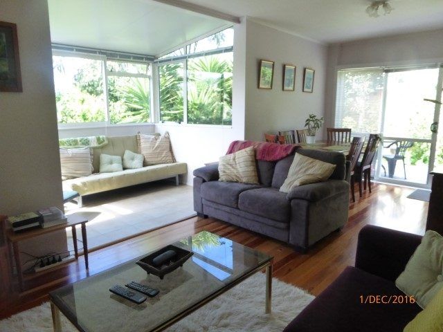  at 146H ST JOHNS ROAD, Saint Johns, Auckland City, Auckland