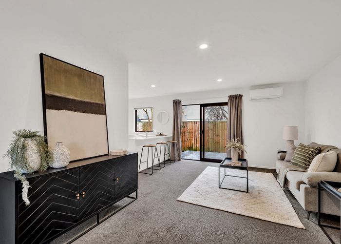  at 19 League Lane, Phillipstown, Christchurch City, Canterbury