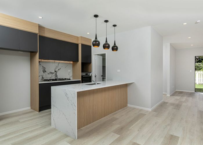  at 45 McIndoe Road, Huapai, Rodney, Auckland