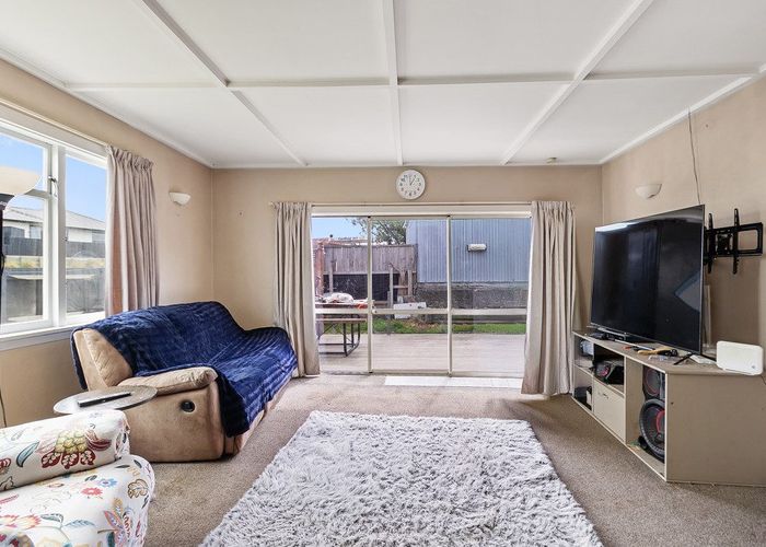  at 50 King Street, Kensington, Timaru, Canterbury