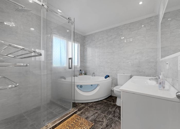  at 96 Pitt Avenue, Clendon Park, Manukau City, Auckland