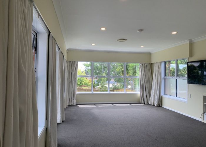  at 18 McKean Avenue, Manurewa, Manukau City, Auckland