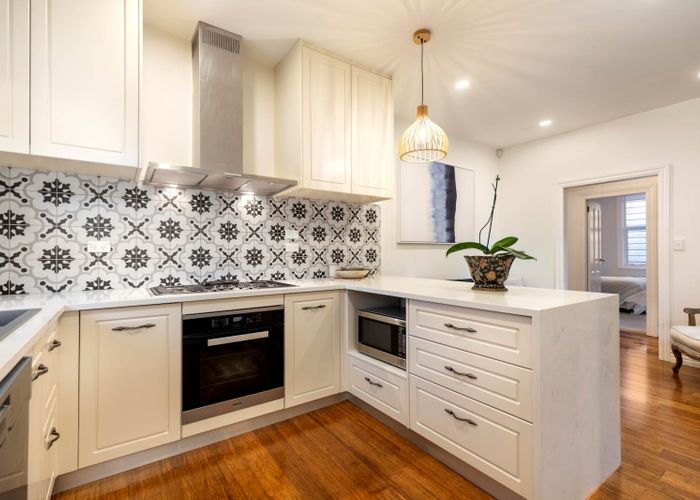 at 91 Clonbern Road, Remuera, Auckland