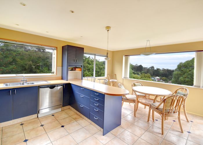  at 16 Tower Avenue, Waverley, Dunedin