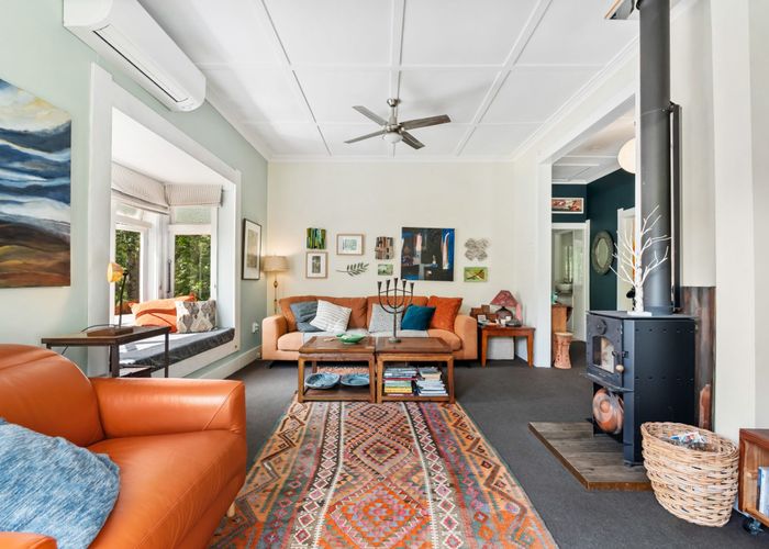  at 70 Russell Road, Kensington, Whangarei, Northland