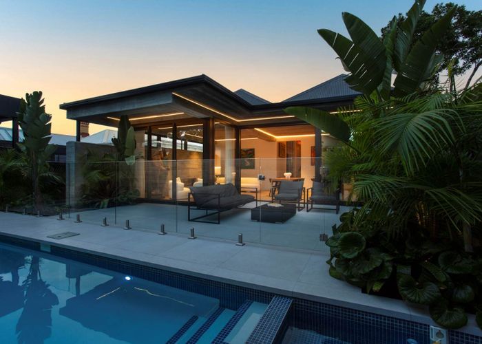  at 6 Ardmore Road, Ponsonby, Auckland City, Auckland