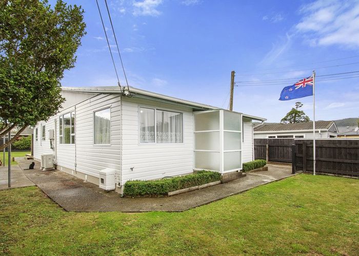  at 20 Tennyson Avenue, Avalon, Lower Hutt