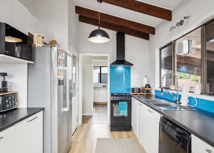  at 5 Blackpool Street, Te Hapara, Gisborne