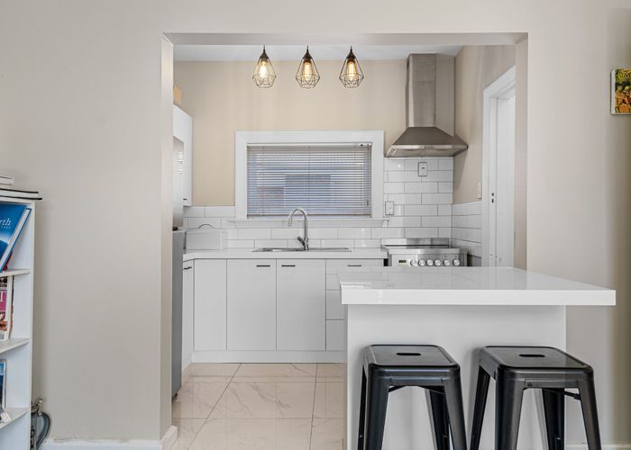  at 2/20 Donald Place, St Albans, Christchurch