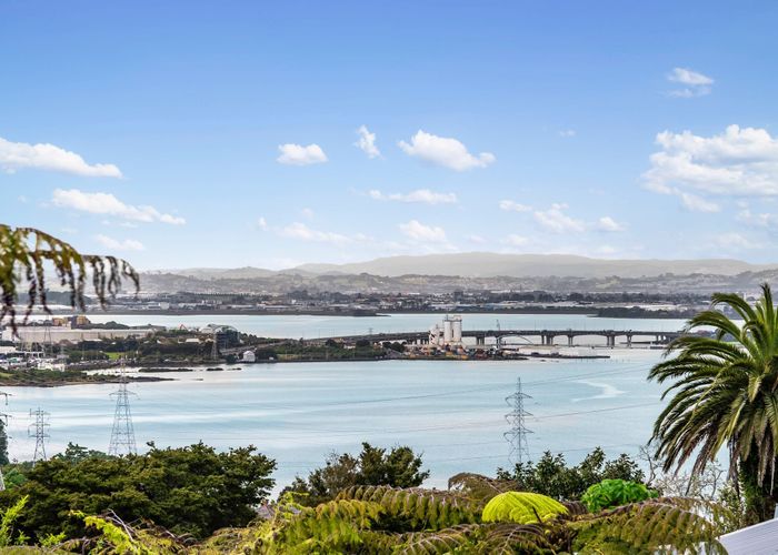  at 8 Goodall Street, Hillsborough, Auckland City, Auckland