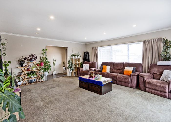  at 65 Willis Street, Grasmere, Invercargill, Southland