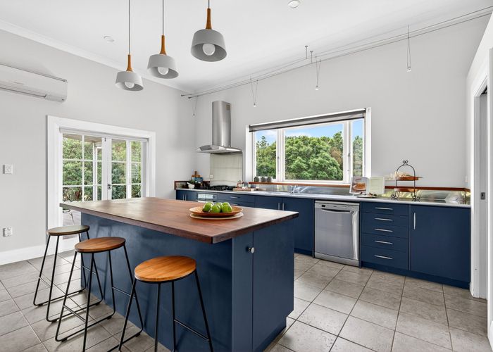  at 228 Norfolk Road, Carterton, Carterton, Wellington