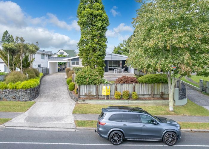  at 141 Newcastle Road, Nawton, Hamilton, Waikato