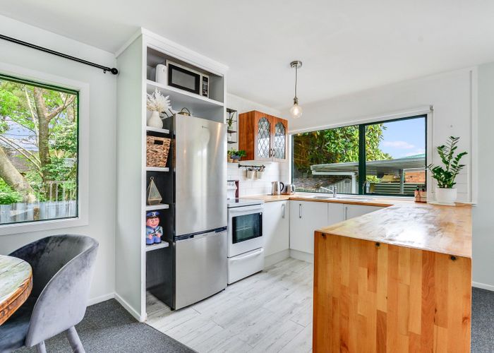  at 51A Blackburn Street, Frankton, Hamilton