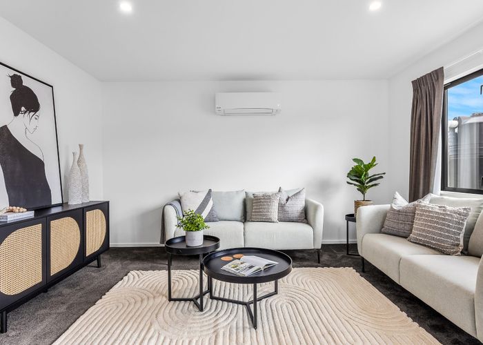 at 1/9 Raupo Street, Bromley, Christchurch City, Canterbury