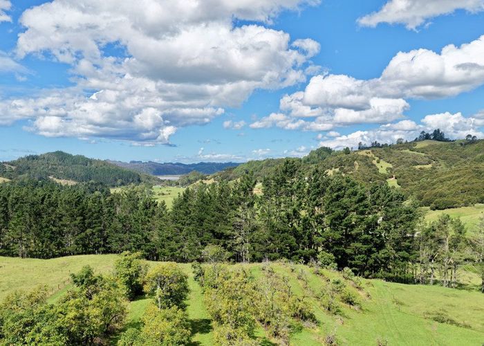  at 2843B Tairua Whitianga Road, Whitianga, Thames-Coromandel, Waikato