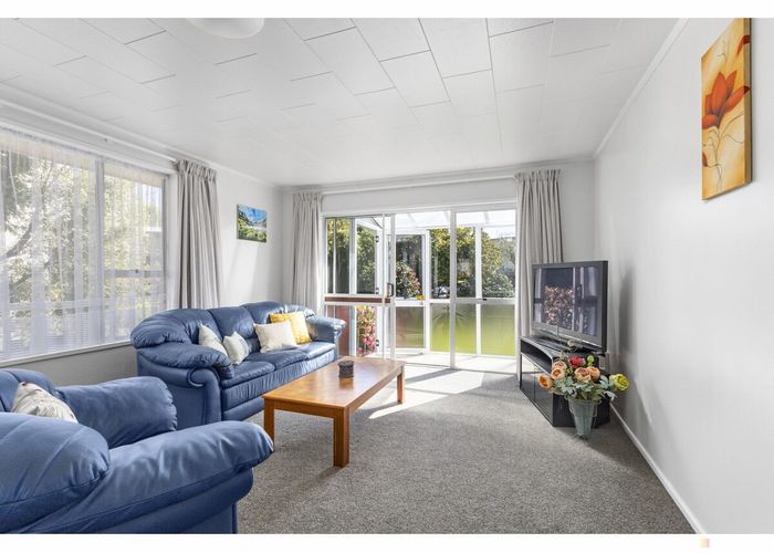  at 46B Macaulay Street, Gleniti, Timaru, Canterbury