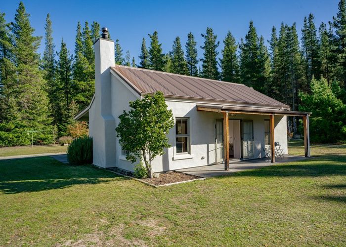  at 252 Bannockburn Road, Cromwell, Cromwell