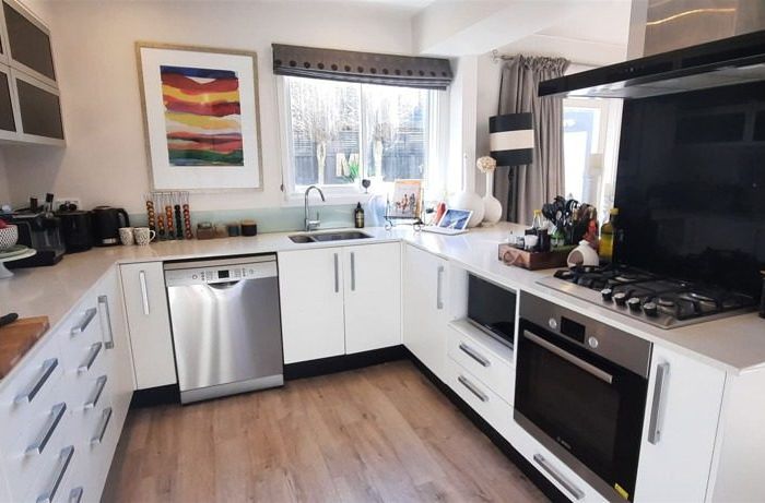  at 45 Mays Road, St Albans, Christchurch