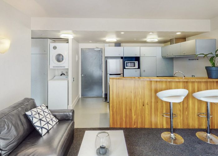  at 1/43 Mulgrave Street, Thorndon, Wellington, Wellington