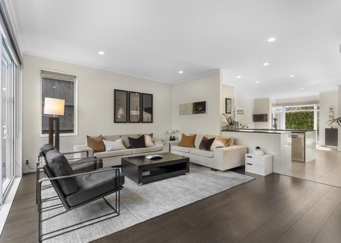  at 8 Emilia Nixon Lane, Stonefields, Auckland City, Auckland