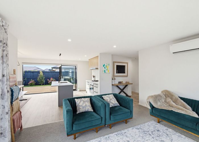  at 9 Snapdragon Lane, Wigram, Christchurch City, Canterbury