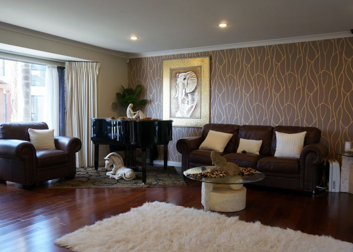  at 106 Meadowland Drive, Somerville, Manukau City, Auckland
