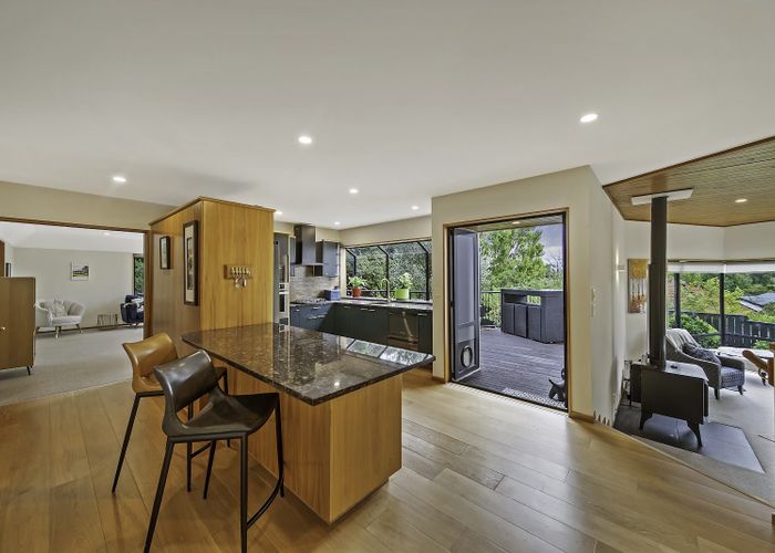  at 1 Caldwell Lane, Huntsbury, Christchurch