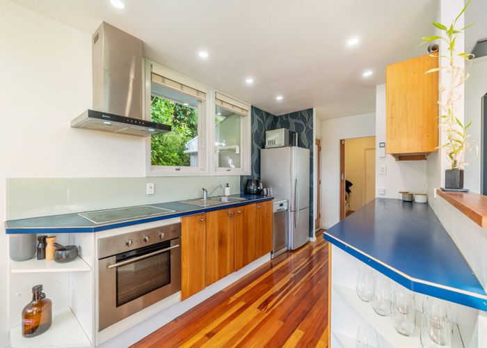  at 61 Mana View Road, Camborne, Porirua, Wellington