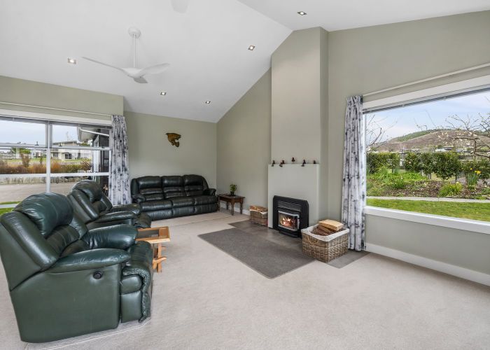  at 42 Parekaawa Drive, Motuoapa, Taupo, Waikato