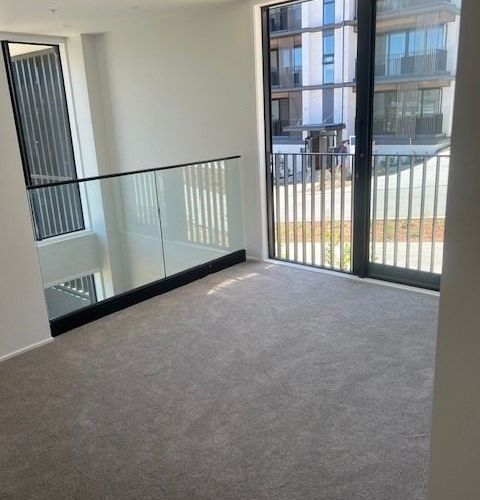  at 14/18 Karengo Street, Long Bay, North Shore City, Auckland