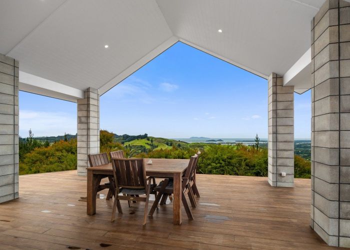  at 225D Woodland Road, Tahawai, Katikati