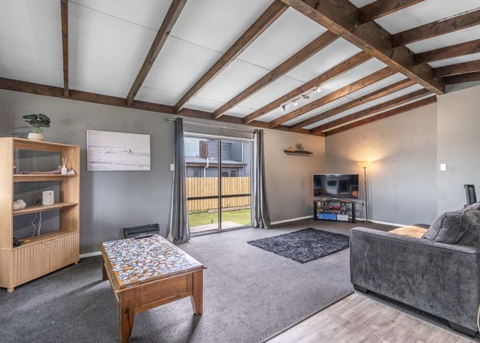  at 44 Waiau Place, Kingswell, Invercargill, Southland