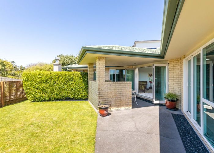  at 70 Karamea Street, Whalers Gate, New Plymouth