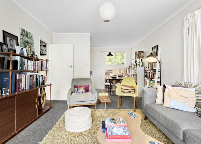  at 45 Norway Street, Aro Valley, Wellington