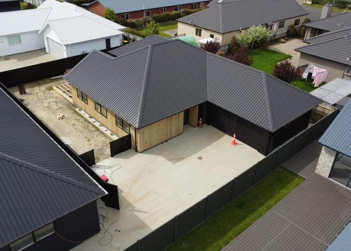  at 99 Hoffman Court, Waikiwi, Invercargill, Southland
