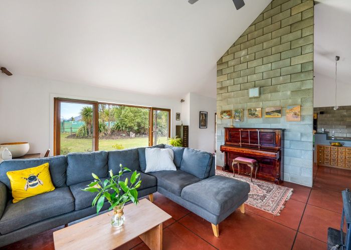  at 68 Newcastle Road, Wanaka