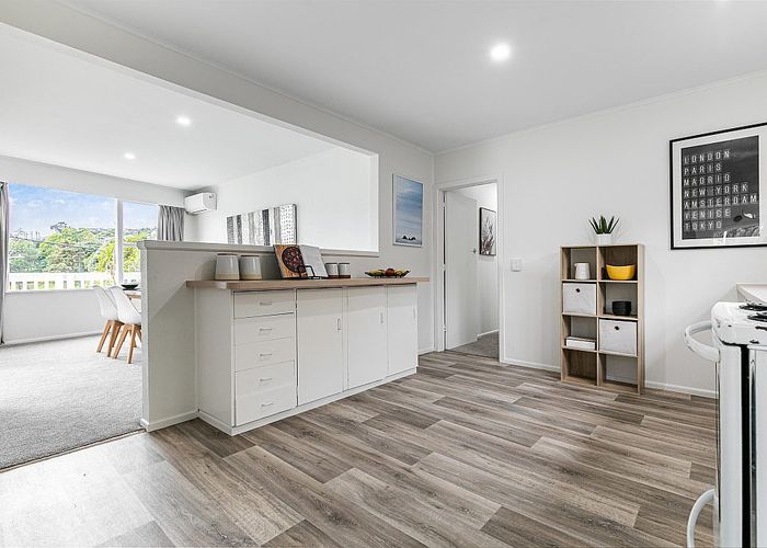  at 19 Glover Road, St Heliers, Auckland