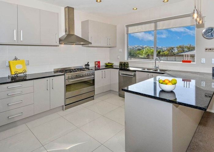  at 3A Tainui Street, Torbay, North Shore City, Auckland