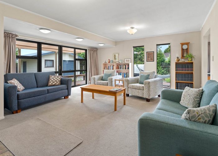  at 15 Lowes Place, Solway, Masterton