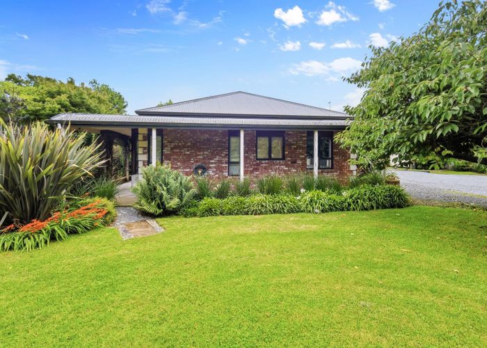  at 104 Bridge Street, Ashburton, Ashburton, Canterbury