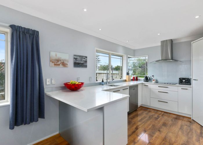 at 13A Waiohua Road, Greenlane, Auckland