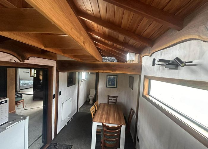  at 5b Twin Lakes Road, Te Marua, Upper Hutt, Wellington